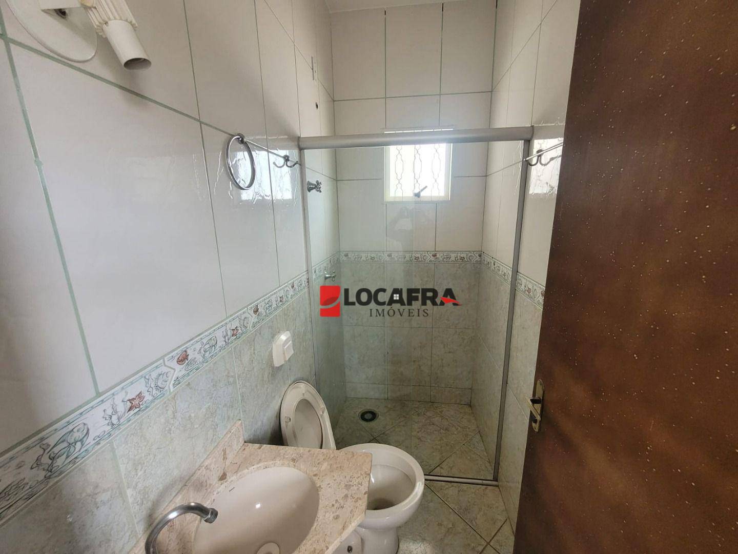 Apartamento para alugar com 2 quartos, 80m² - Foto 4