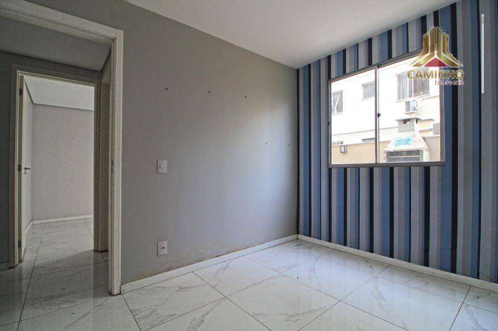 Apartamento à venda com 2 quartos, 113m² - Foto 5