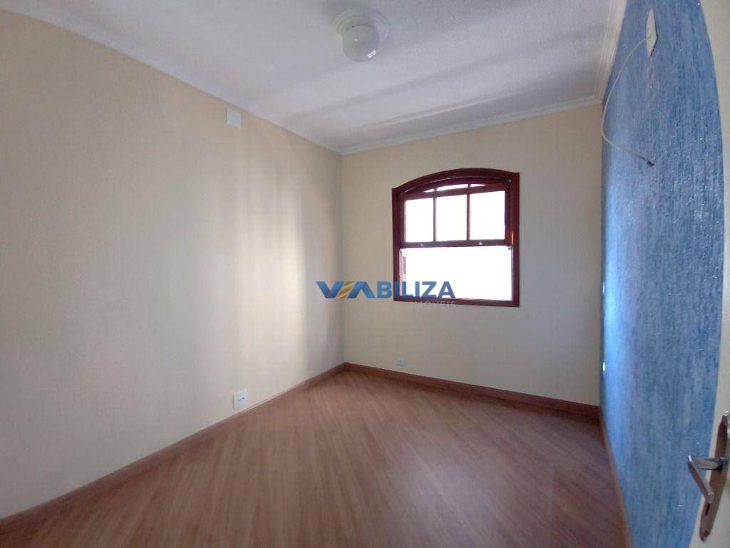 Apartamento à venda com 3 quartos, 67m² - Foto 6