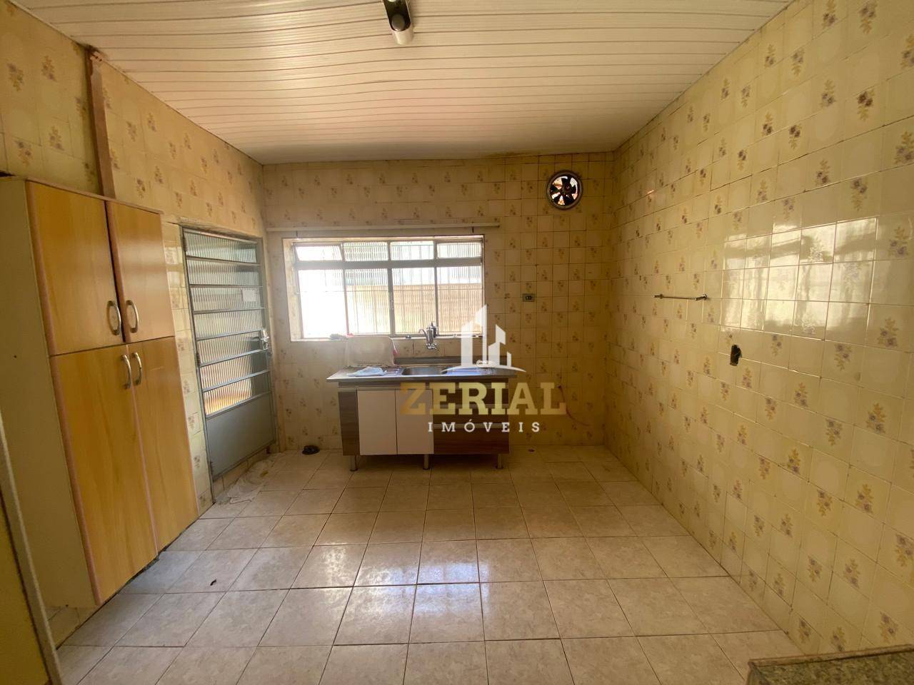 Casa à venda com 2 quartos, 102m² - Foto 11