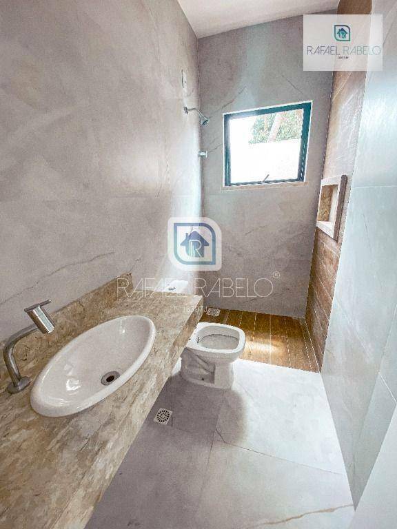 Casa à venda com 3 quartos, 84m² - Foto 12