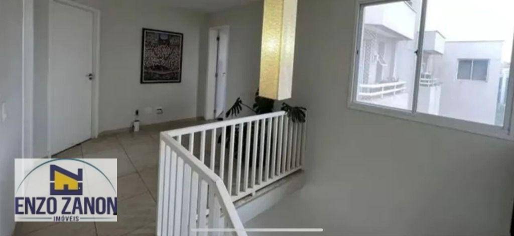 Cobertura à venda com 3 quartos, 183m² - Foto 22