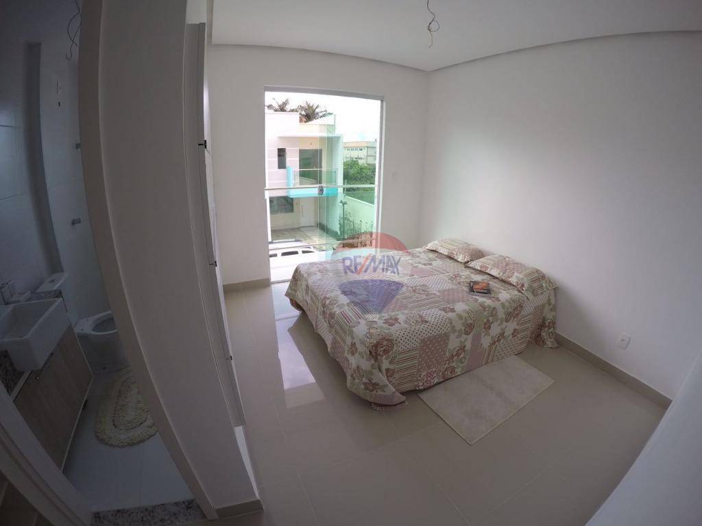 Apartamento à venda com 2 quartos, 80m² - Foto 3