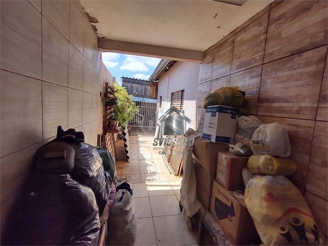 Casa, 2 quartos, 188 m² - Foto 2