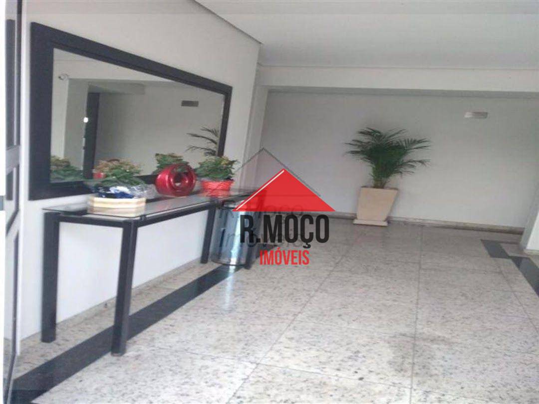 Apartamento à venda com 2 quartos, 47m² - Foto 33