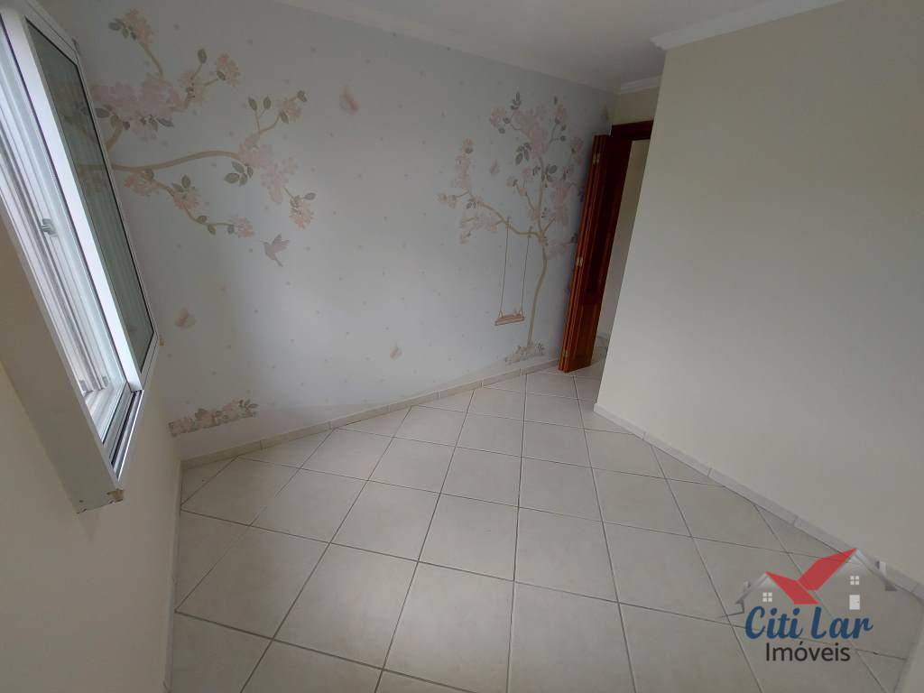 Apartamento à venda com 2 quartos, 52m² - Foto 19