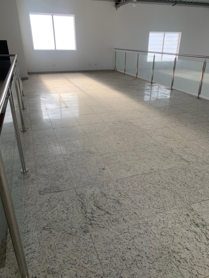Depósito-Galpão-Armazém para alugar - Foto 11