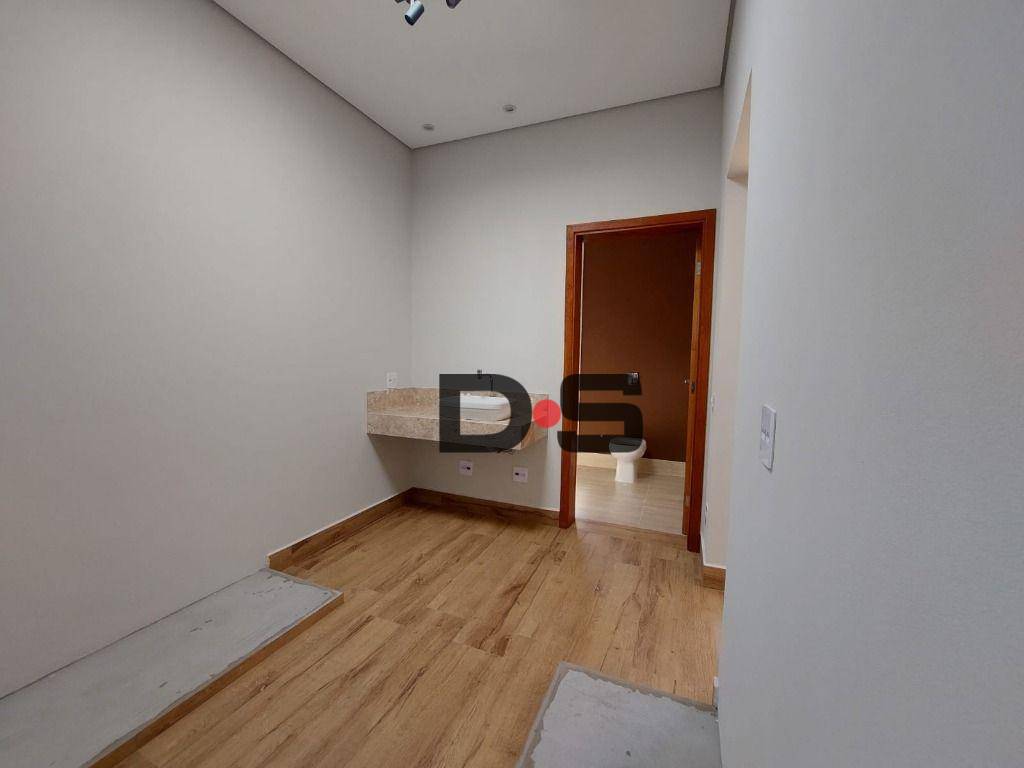 Casa de Condomínio à venda com 3 quartos, 180m² - Foto 10