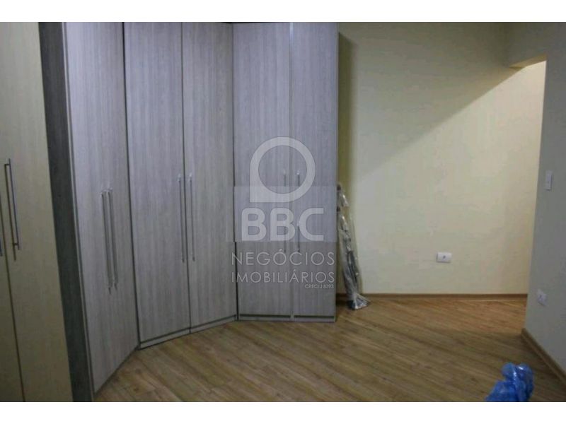 Sobrado à venda com 3 quartos, 217m² - Foto 24