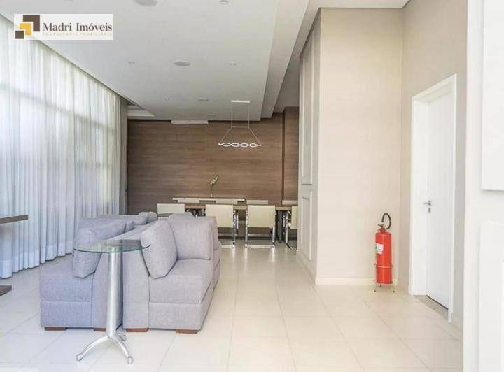 Apartamento à venda com 2 quartos, 79m² - Foto 20