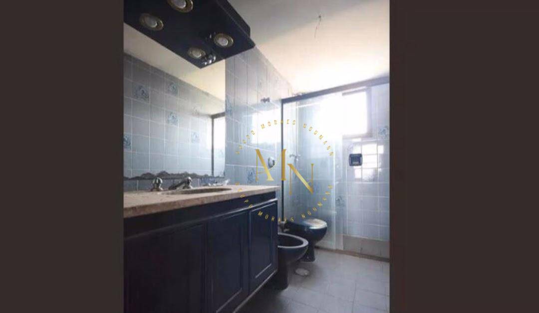 Apartamento à venda com 4 quartos, 365m² - Foto 18