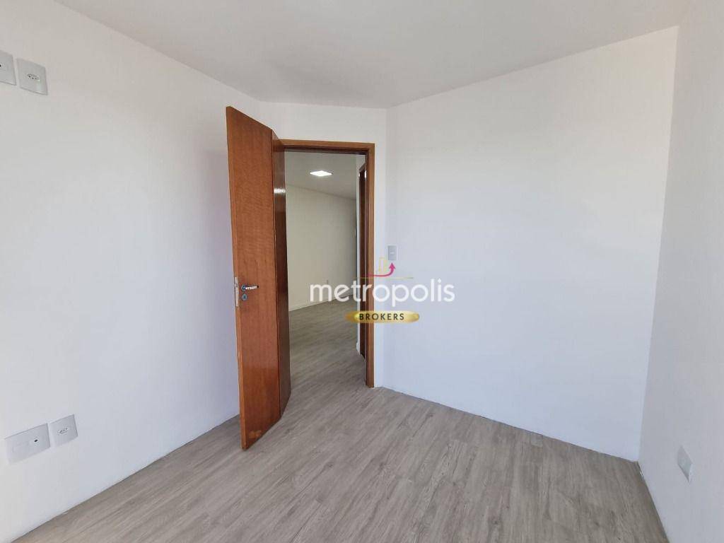 Cobertura à venda com 2 quartos, 76m² - Foto 9