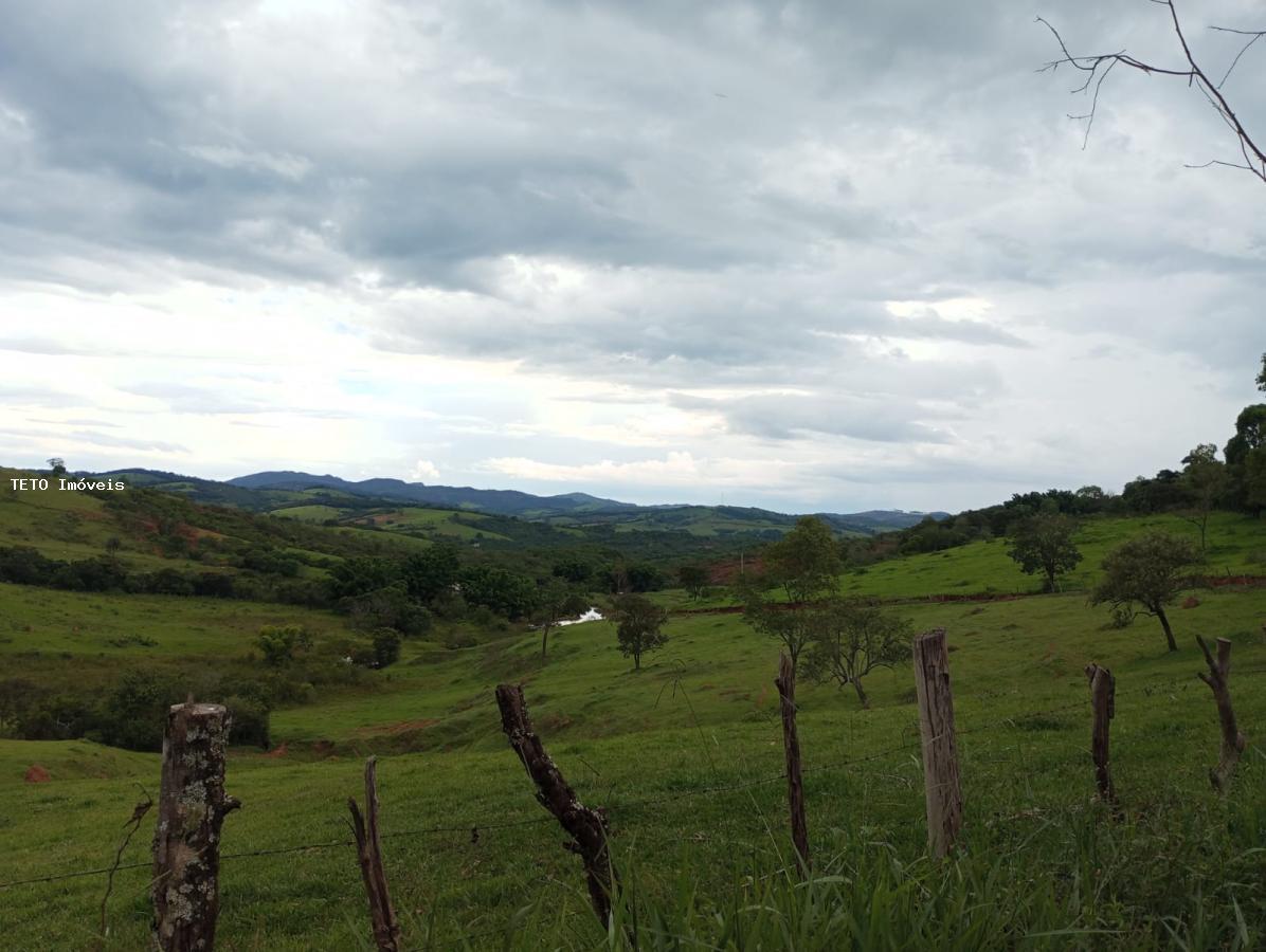 Fazenda à venda, 134m² - Foto 6