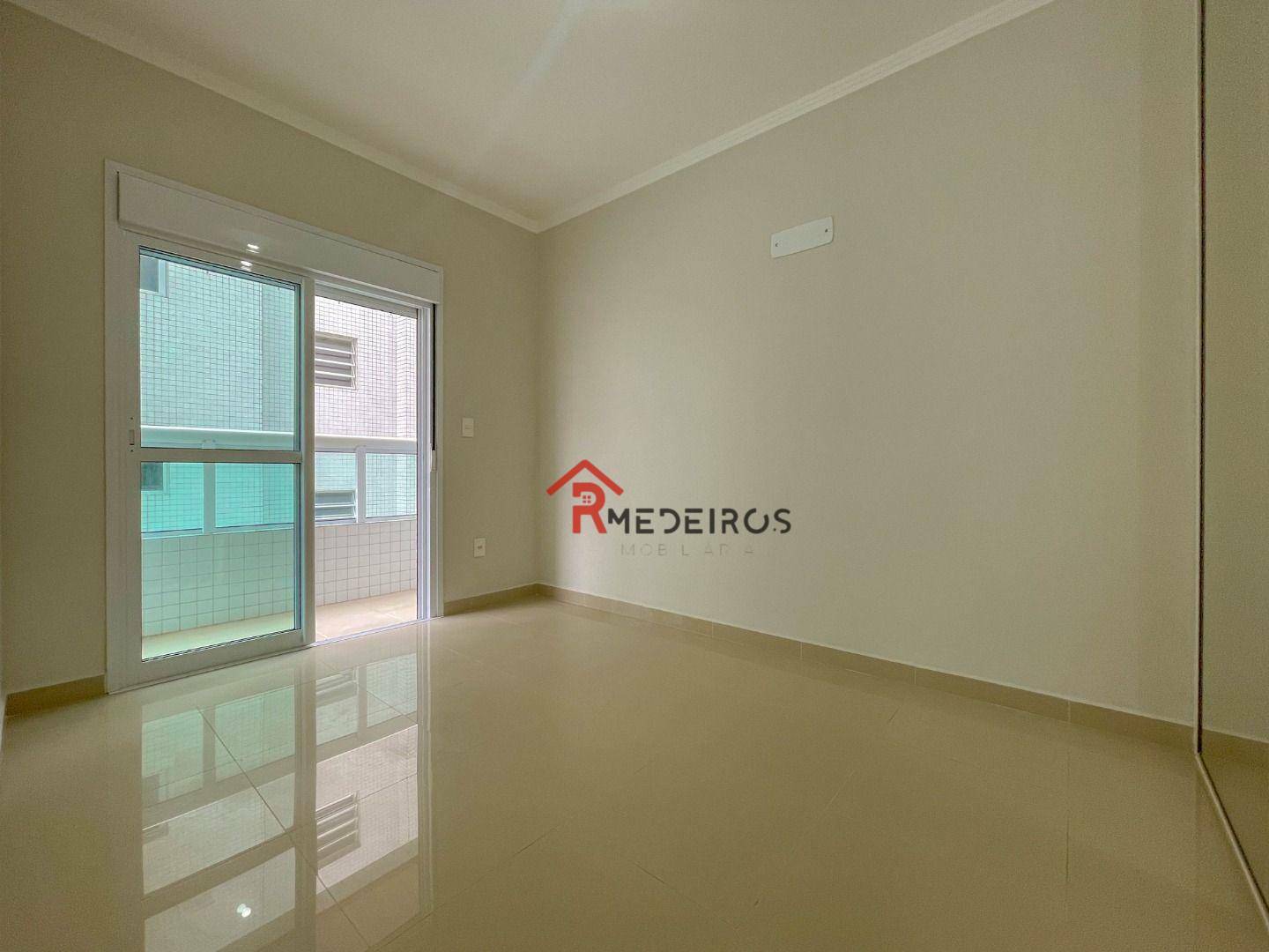 Apartamento à venda com 3 quartos, 114m² - Foto 6