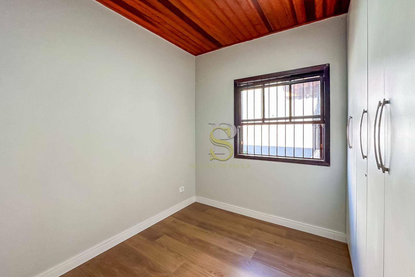 Casa à venda com 5 quartos, 239m² - Foto 38