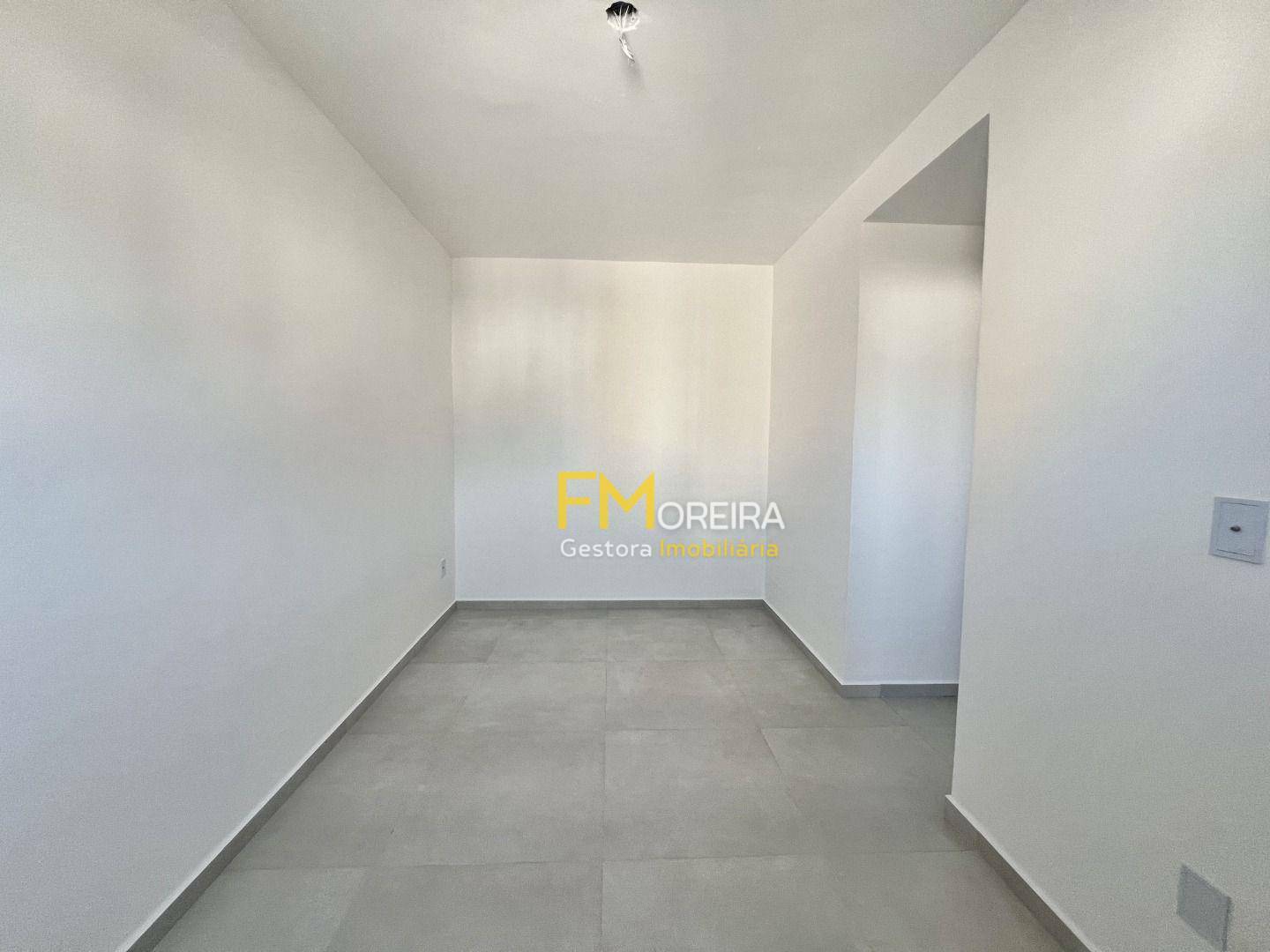 Apartamento à venda com 2 quartos, 82m² - Foto 16