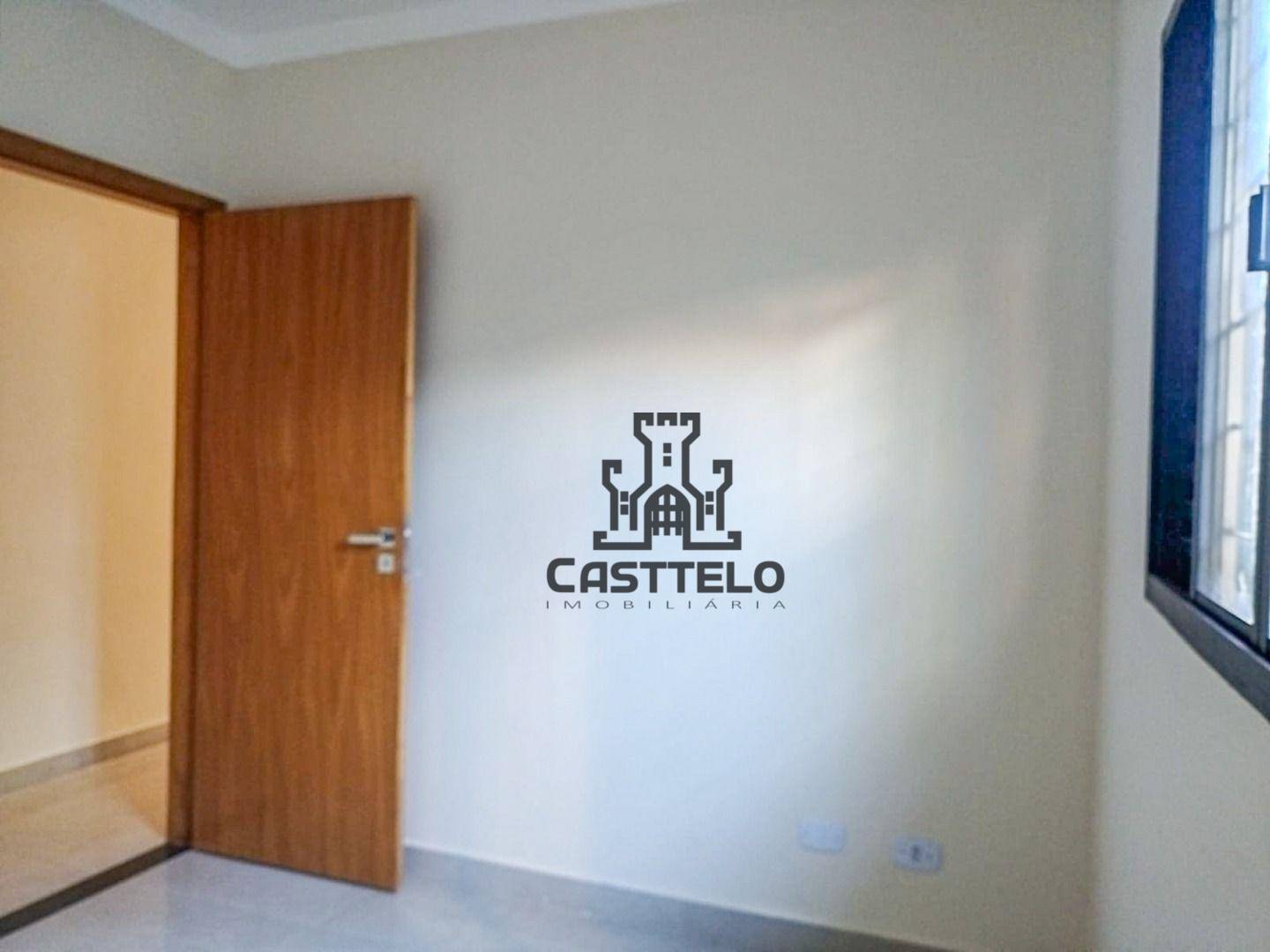 Casa à venda com 3 quartos, 98m² - Foto 8