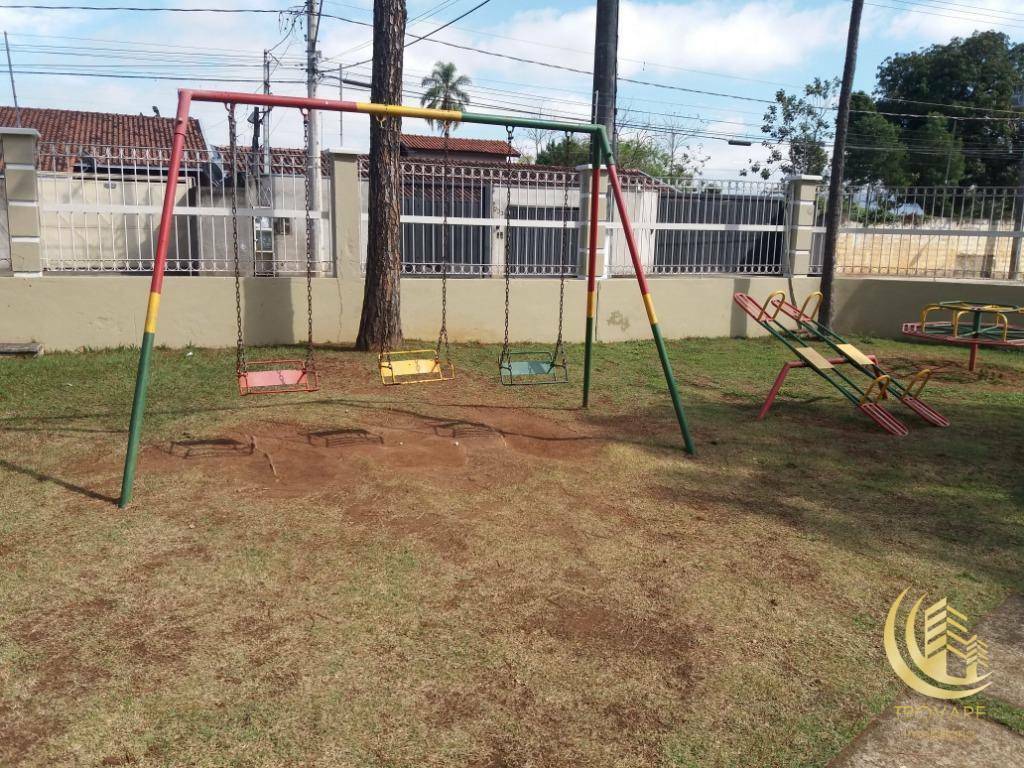 Sobrado à venda com 3 quartos, 140m² - Foto 51