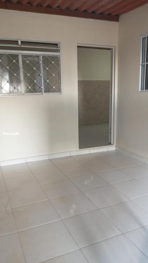 Casa à venda com 2 quartos, 253m² - Foto 3