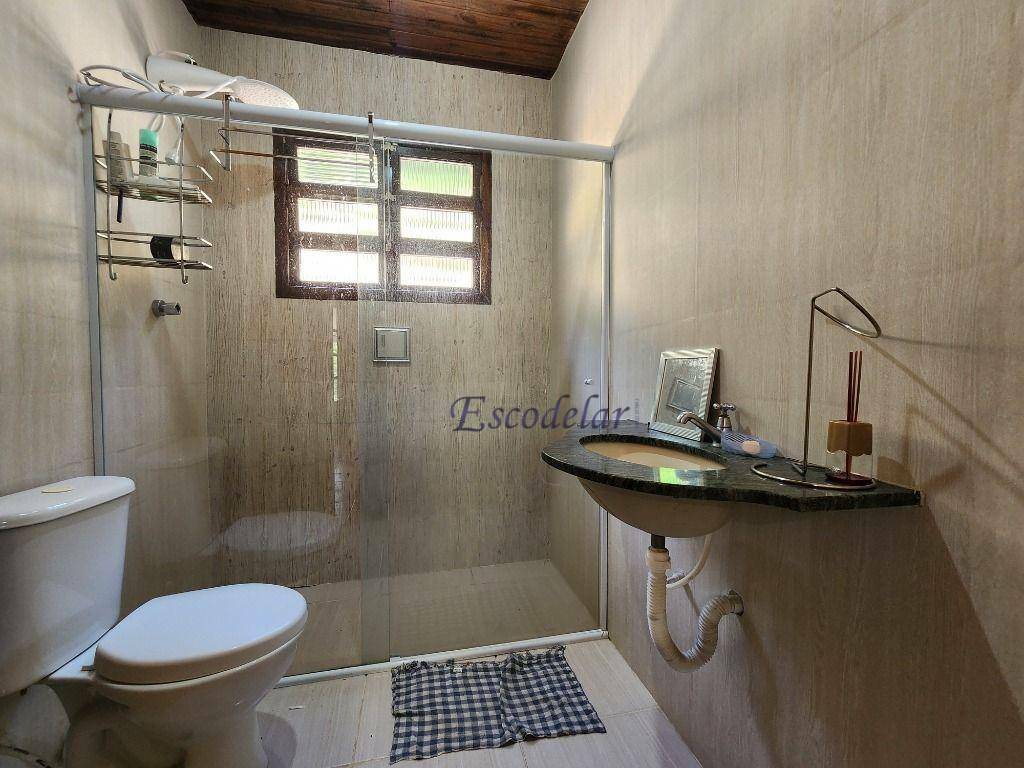 Sítio à venda com 6 quartos, 62280M2 - Foto 11