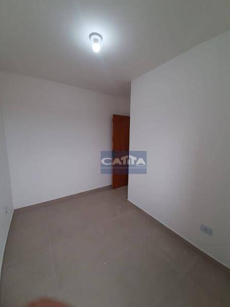 Apartamento à venda com 2 quartos, 42m² - Foto 8