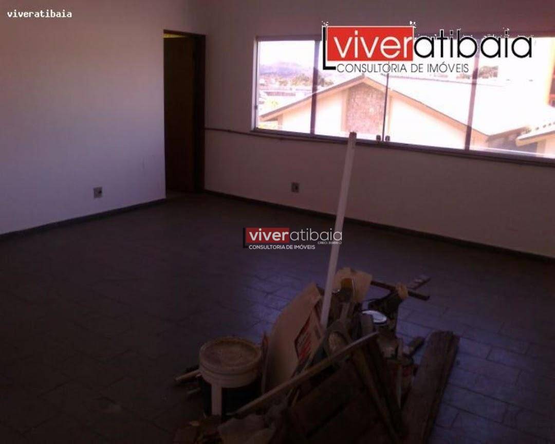 Conjunto Comercial-Sala para alugar, 30m² - Foto 10