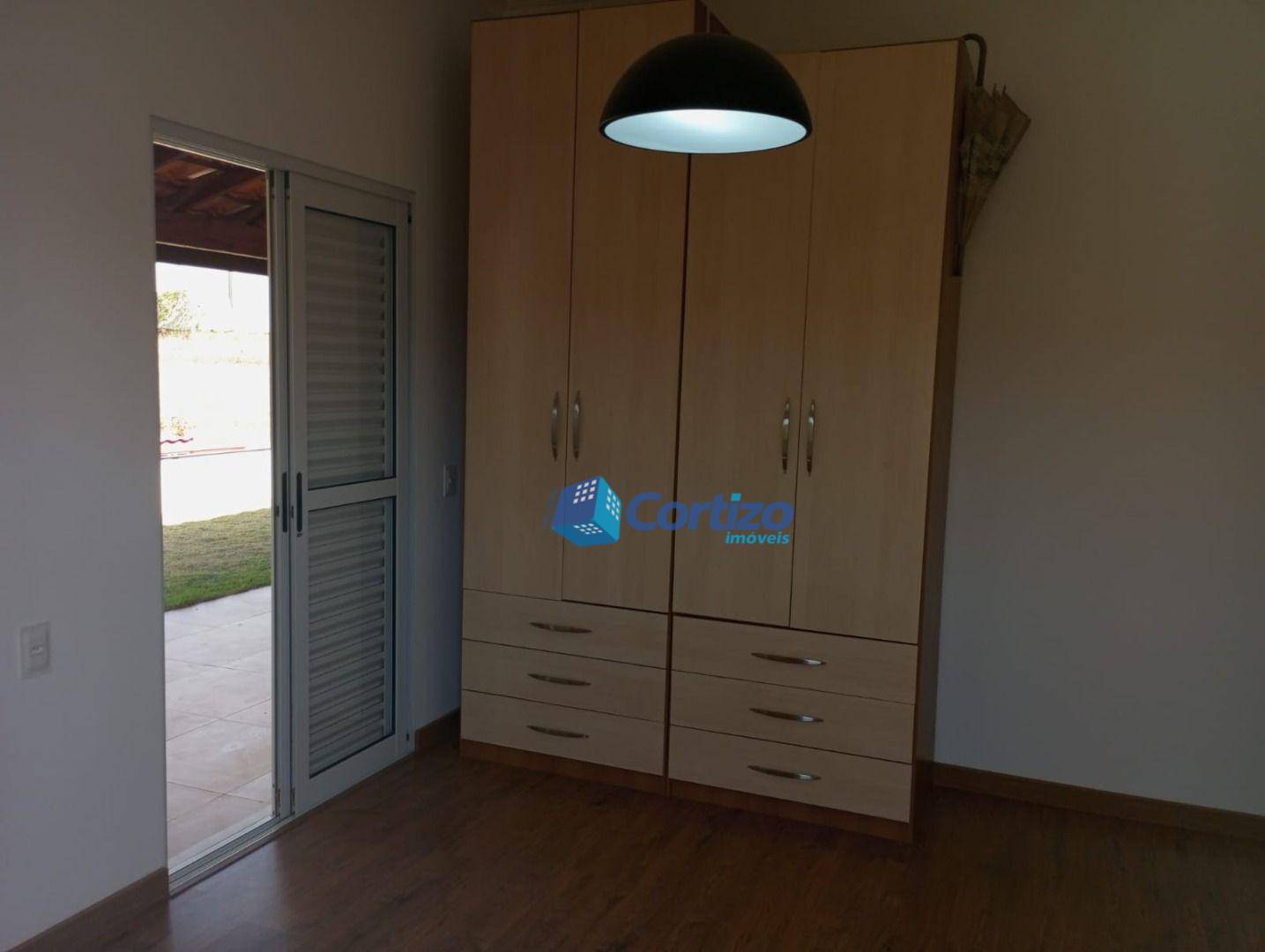 Casa à venda com 3 quartos, 240m² - Foto 26