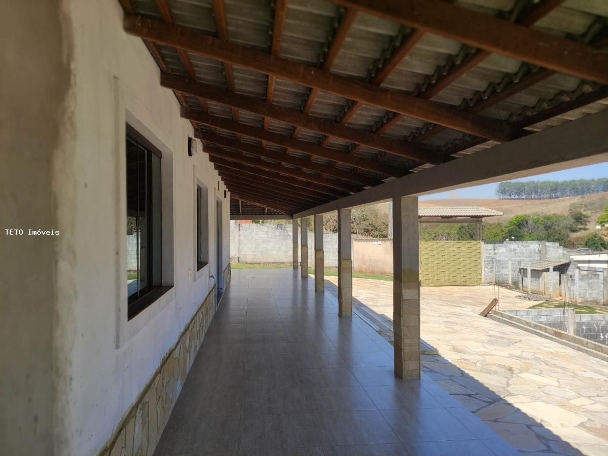 Fazenda à venda com 3 quartos, 1500m² - Foto 30