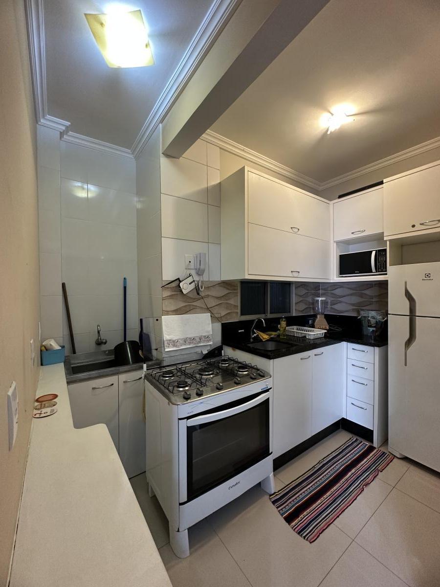 Apartamento para lancamento com 3 quartos, 80m² - Foto 8