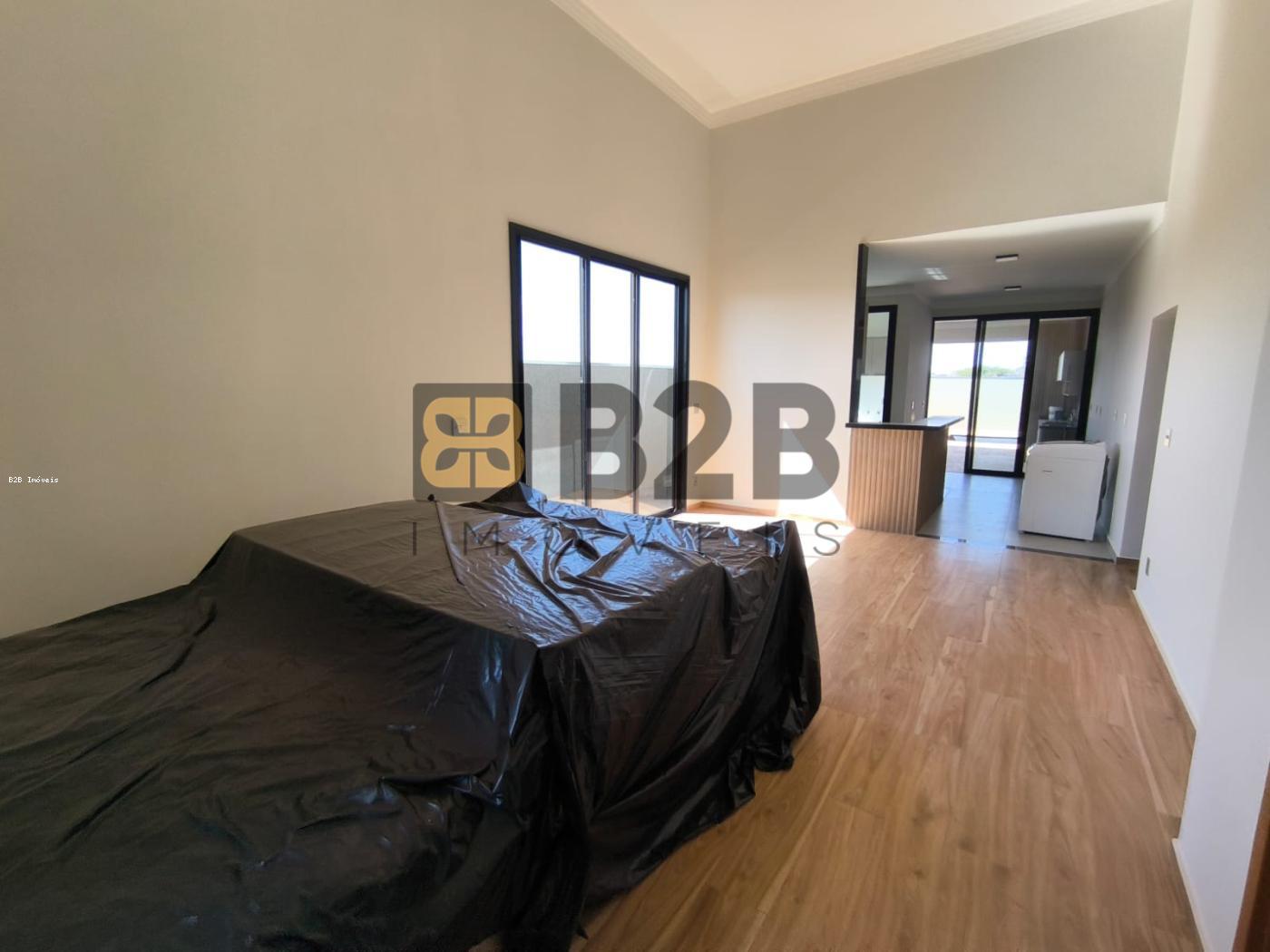 Casa de Condomínio à venda com 3 quartos, 200m² - Foto 13