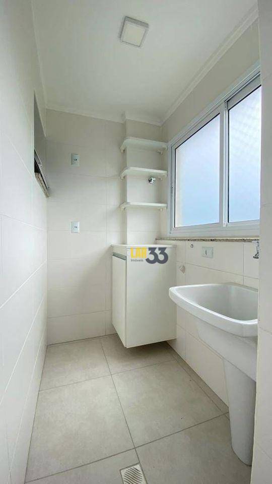 Apartamento à venda com 2 quartos, 89m² - Foto 17