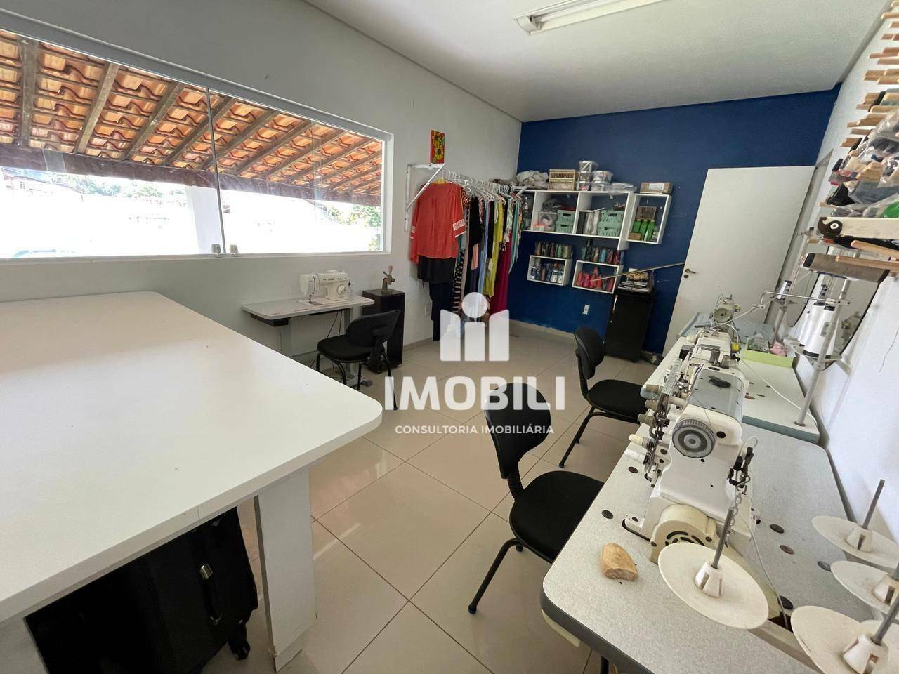 Casa de Condomínio à venda com 4 quartos, 540M2 - Foto 14