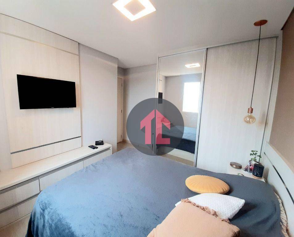 Apartamento à venda e aluguel com 2 quartos, 63m² - Foto 25