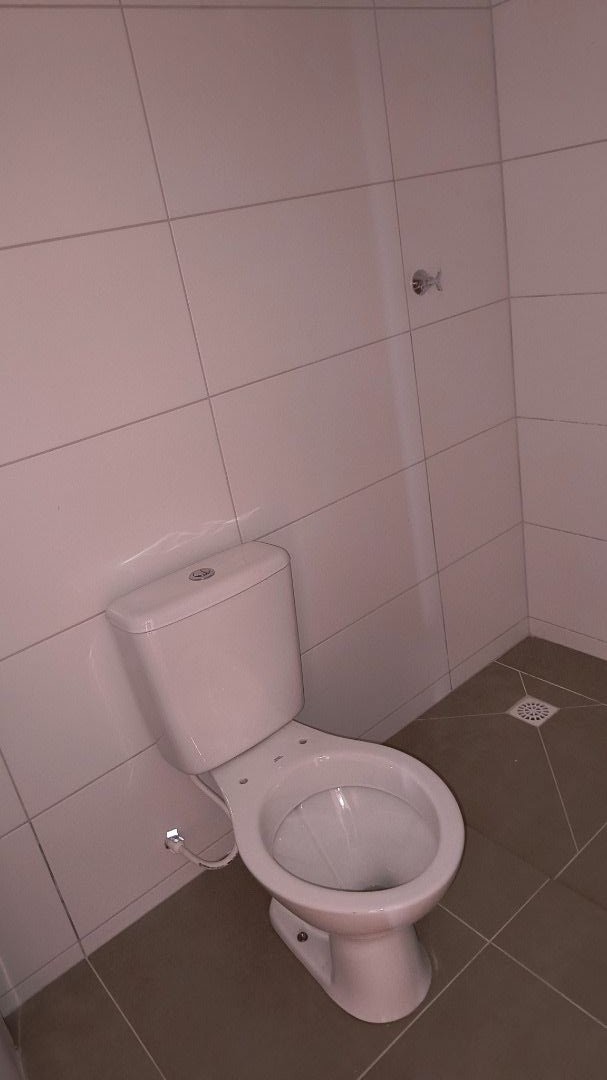 Apartamento para alugar com 2 quartos, 50m² - Foto 8