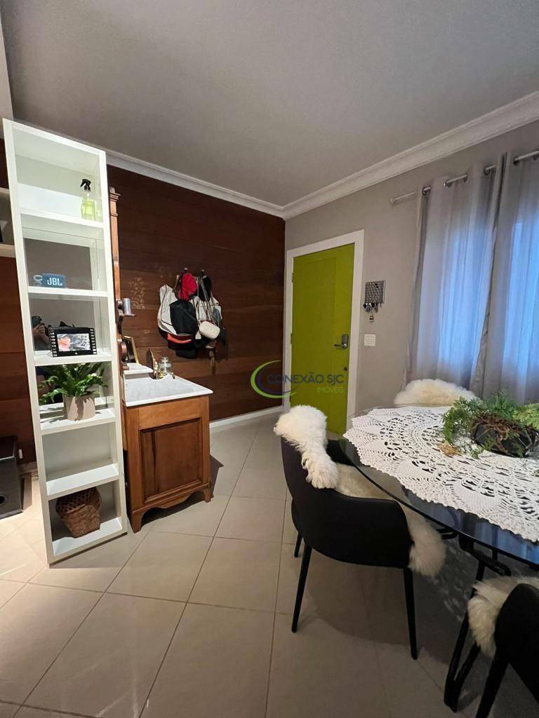 Sobrado à venda com 5 quartos, 322m² - Foto 214