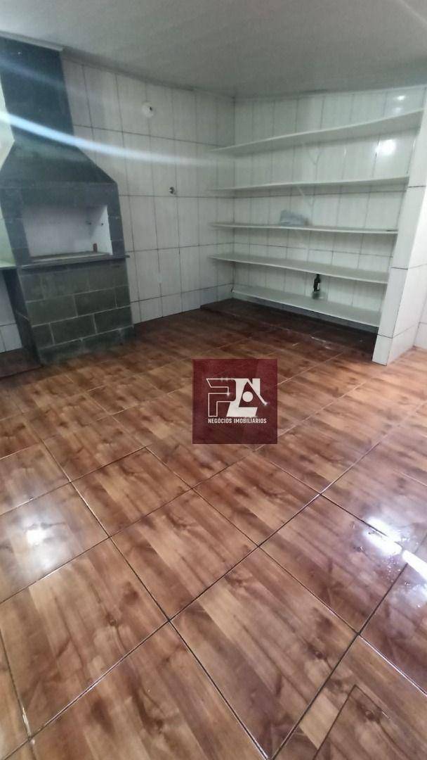 Casa à venda e aluguel com 2 quartos, 170m² - Foto 10