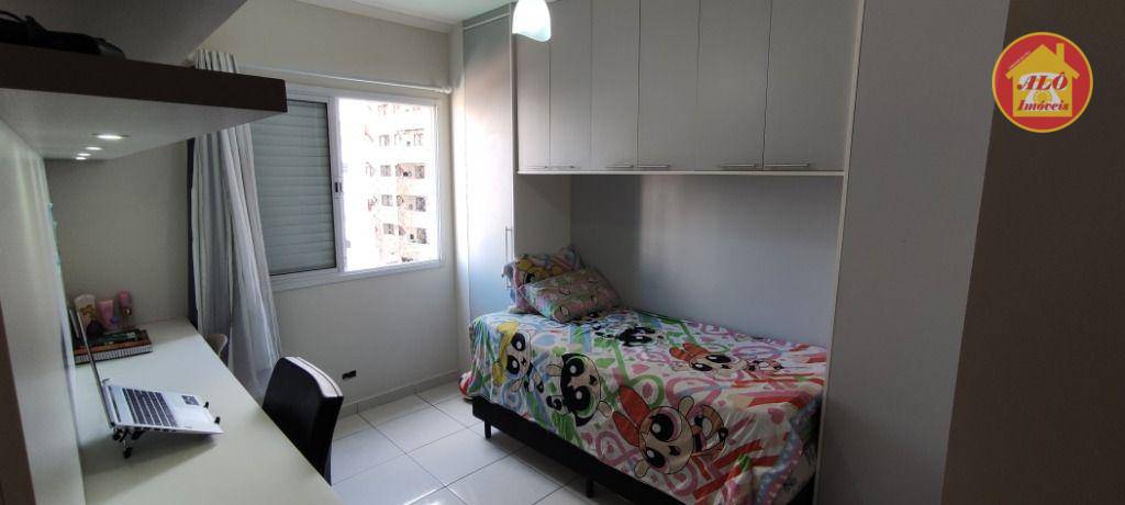 Apartamento à venda com 2 quartos, 76m² - Foto 11