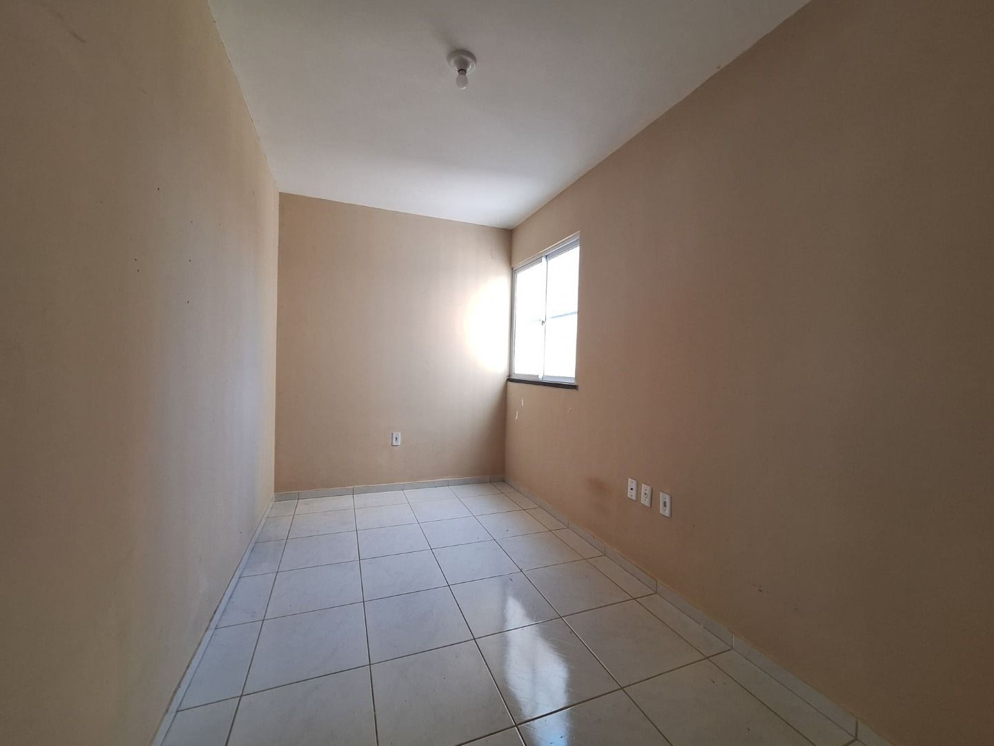 Apartamento para alugar com 2 quartos, 50m² - Foto 11