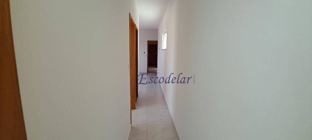 Apartamento à venda com 2 quartos, 61m² - Foto 13