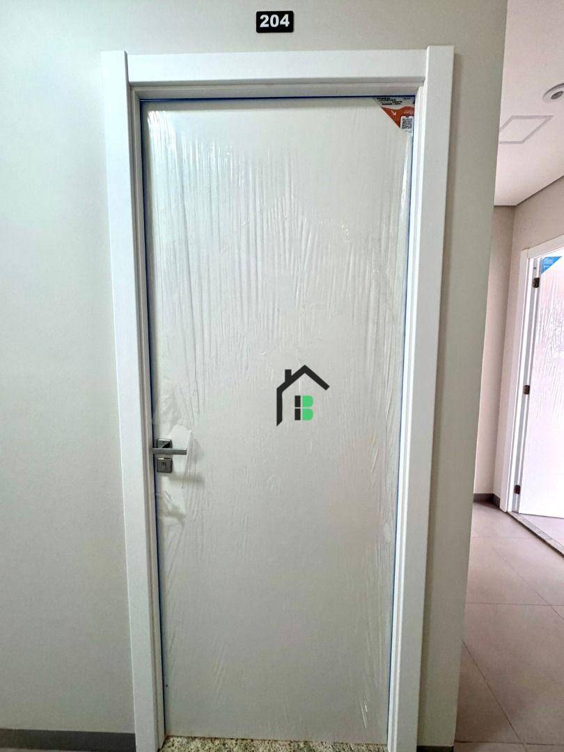 Sala-Conjunto, 22 m² - Foto 2