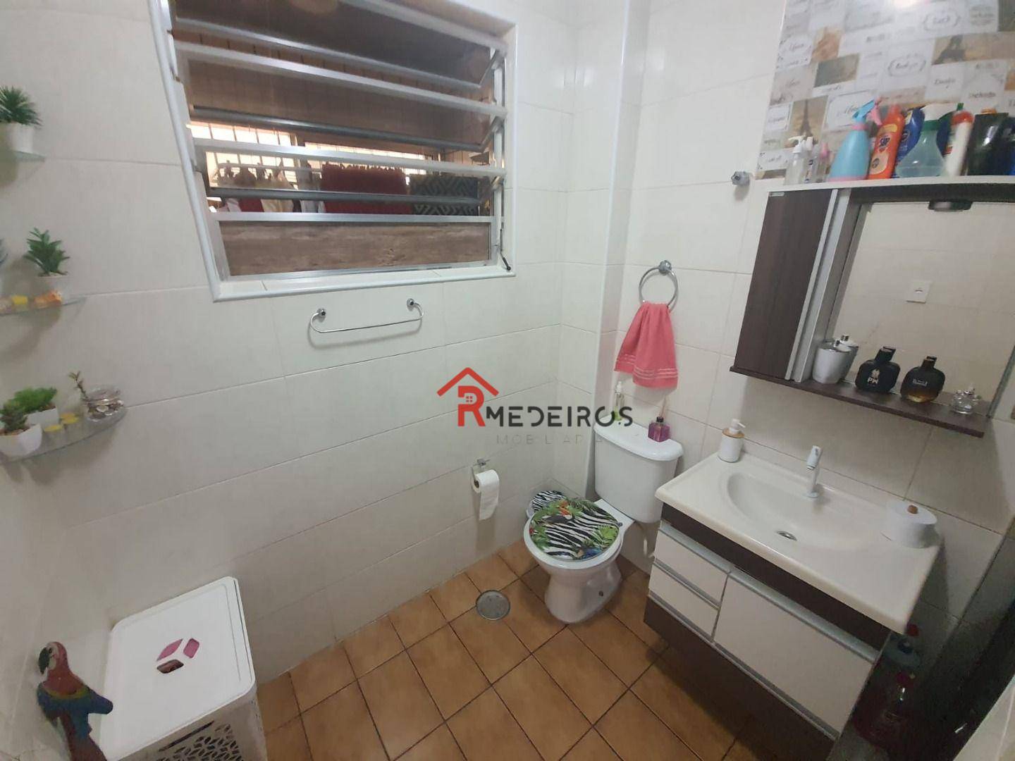 Apartamento à venda com 2 quartos, 69m² - Foto 24