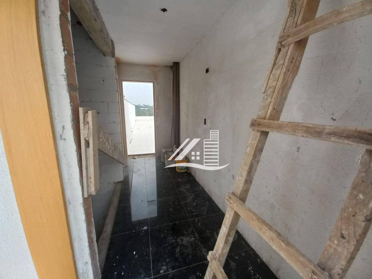 Cobertura à venda com 2 quartos, 130m² - Foto 12