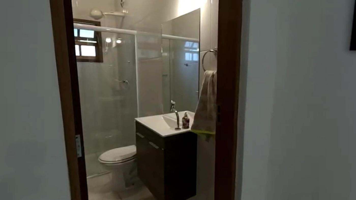 Casa de Condomínio à venda com 4 quartos, 2237m² - Foto 22