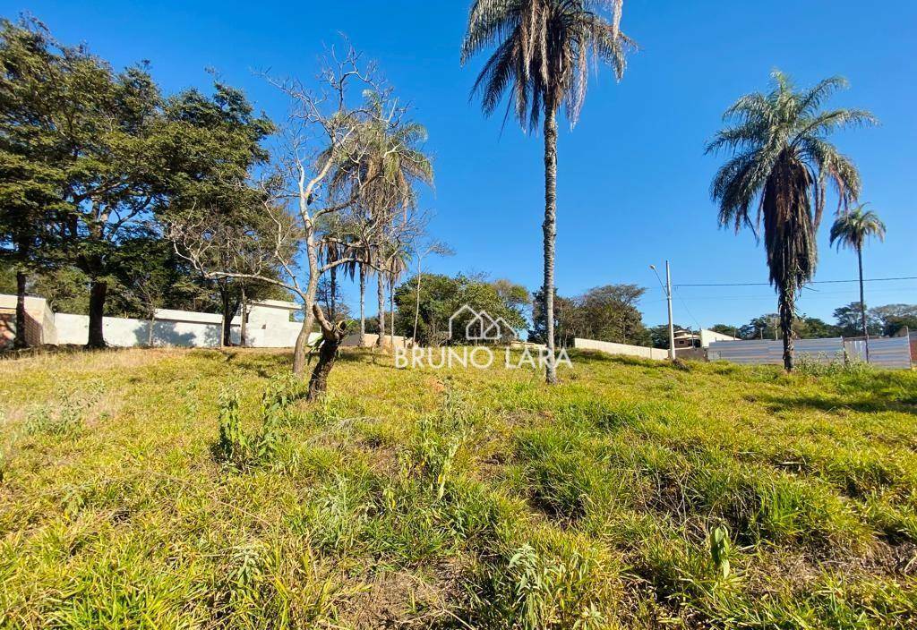 Terreno à venda, 360M2 - Foto 25