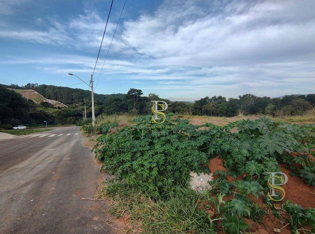 Loteamento e Condomínio à venda, 450M2 - Foto 7