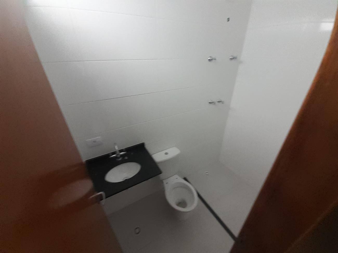 Sobrado à venda com 3 quartos, 80m² - Foto 9