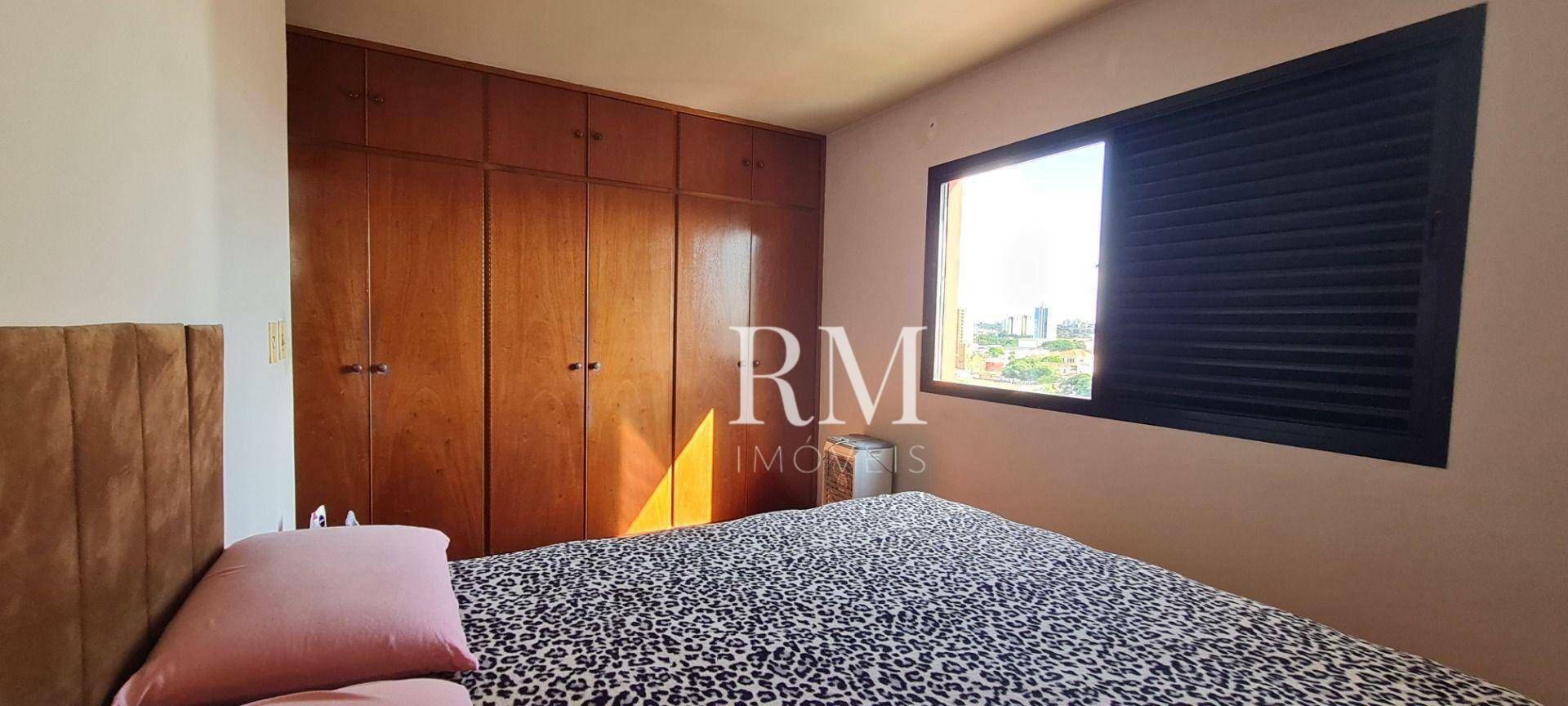 Apartamento à venda com 2 quartos, 90m² - Foto 6