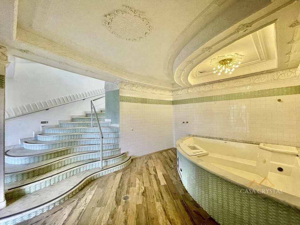 Casa de Condomínio à venda com 32 quartos, 1634m² - Foto 16