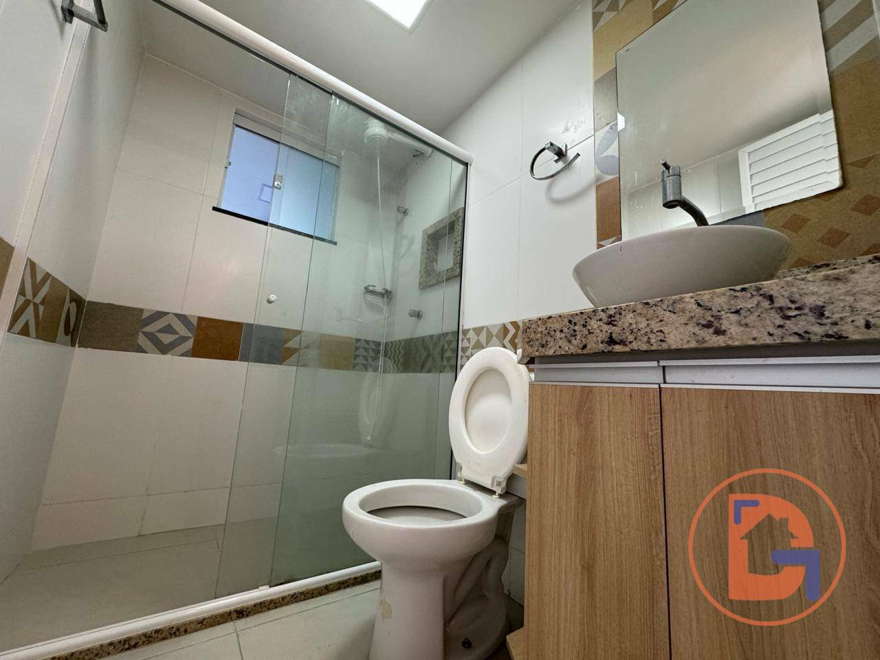 Cobertura à venda com 3 quartos, 194m² - Foto 14