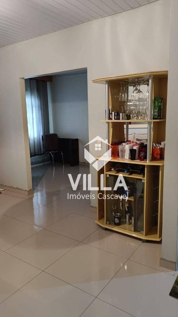 Casa à venda com 3 quartos, 125m² - Foto 13